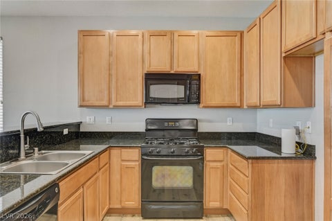 Tiny photo for 2824 KINKNOCKIE Way, Henderson, NV 89044 (MLS # 2791684)