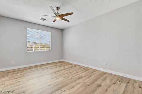 Tiny photo for 2824 KINKNOCKIE Way, Henderson, NV 89044 (MLS # 2791684)
