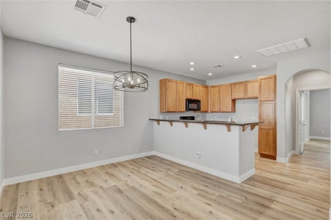 Tiny photo for 2824 KINKNOCKIE Way, Henderson, NV 89044 (MLS # 2791684)