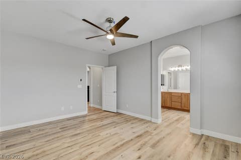 Tiny photo for 2824 KINKNOCKIE Way, Henderson, NV 89044 (MLS # 2791684)