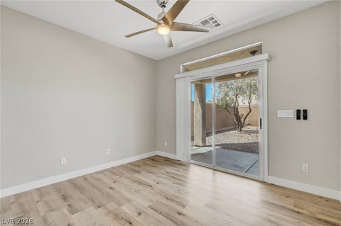 Tiny photo for 2824 KINKNOCKIE Way, Henderson, NV 89044 (MLS # 2791684)