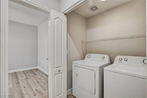 Tiny photo for 2824 KINKNOCKIE Way, Henderson, NV 89044 (MLS # 2791684)