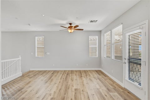 Tiny photo for 2824 KINKNOCKIE Way, Henderson, NV 89044 (MLS # 2791684)
