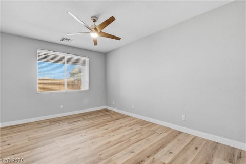 Tiny photo for 2824 KINKNOCKIE Way, Henderson, NV 89044 (MLS # 2791684)