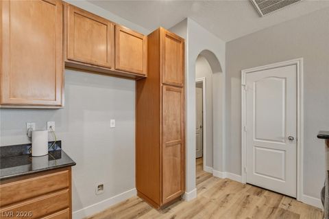 Tiny photo for 2824 KINKNOCKIE Way, Henderson, NV 89044 (MLS # 2791684)