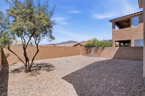 Tiny photo for 2824 KINKNOCKIE Way, Henderson, NV 89044 (MLS # 2791684)