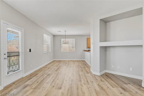 Tiny photo for 2824 KINKNOCKIE Way, Henderson, NV 89044 (MLS # 2791684)