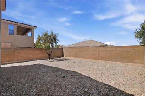Tiny photo for 2824 KINKNOCKIE Way, Henderson, NV 89044 (MLS # 2791684)
