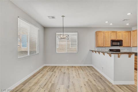 Tiny photo for 2824 KINKNOCKIE Way, Henderson, NV 89044 (MLS # 2791684)