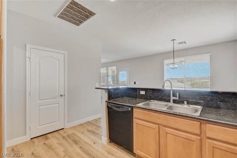 Tiny photo for 2824 KINKNOCKIE Way, Henderson, NV 89044 (MLS # 2791684)