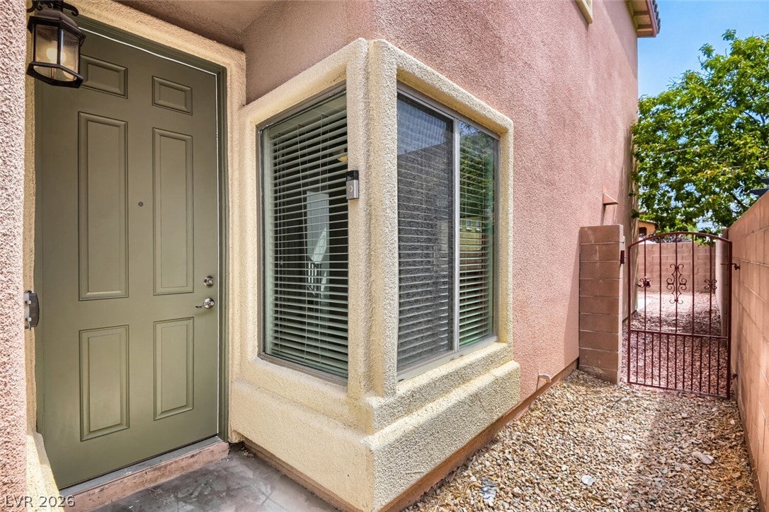 8012 Crazy Train Court