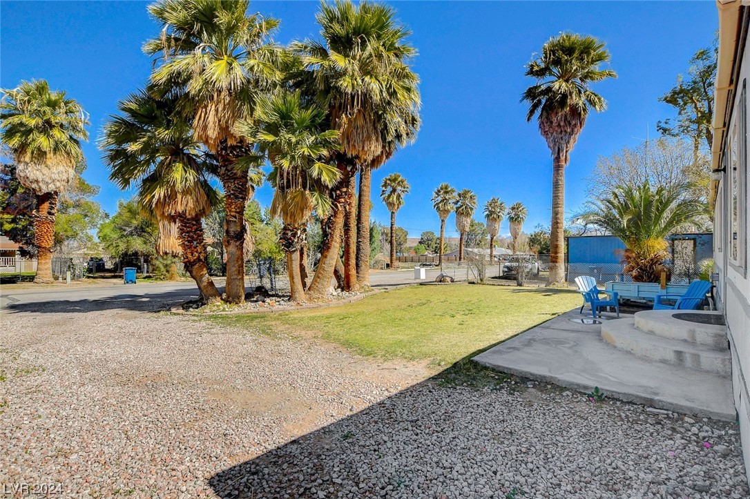 425 Bonelli Avenue, Overton, Nevada image 10