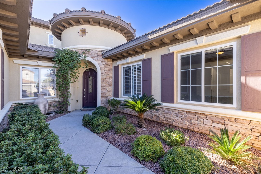 1353 River Spey Avenue