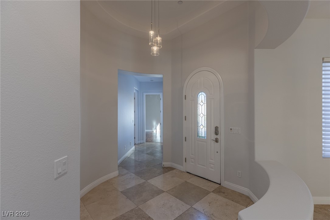 1353 River Spey Avenue