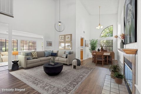Featured picture for the property 2719021