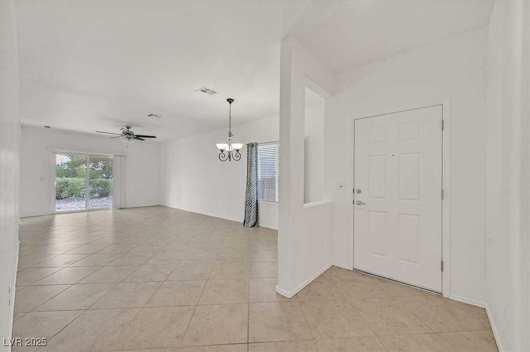 Properties 2 2413 N Desert Sparrow Avenue