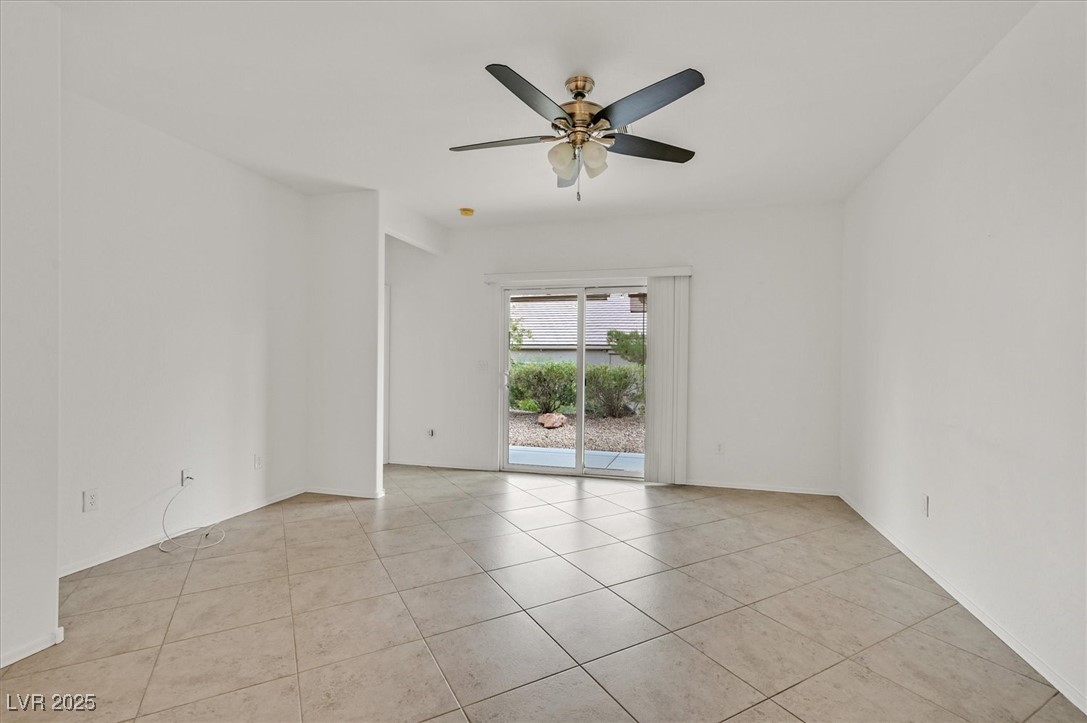 Properties 3 2413 N Desert Sparrow Avenue