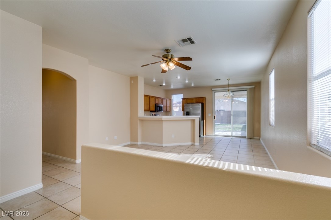 1608 Stonefield Street