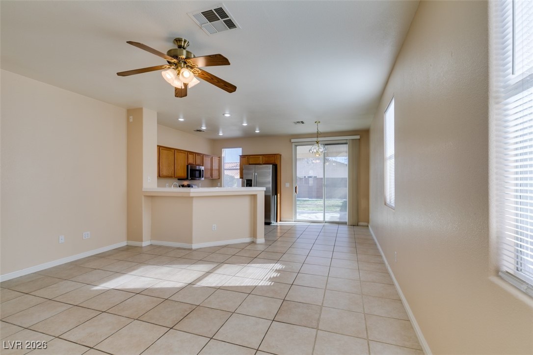 1608 Stonefield Street