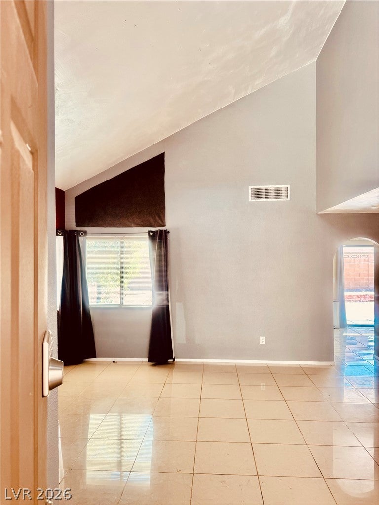 156 Wynntry Drive