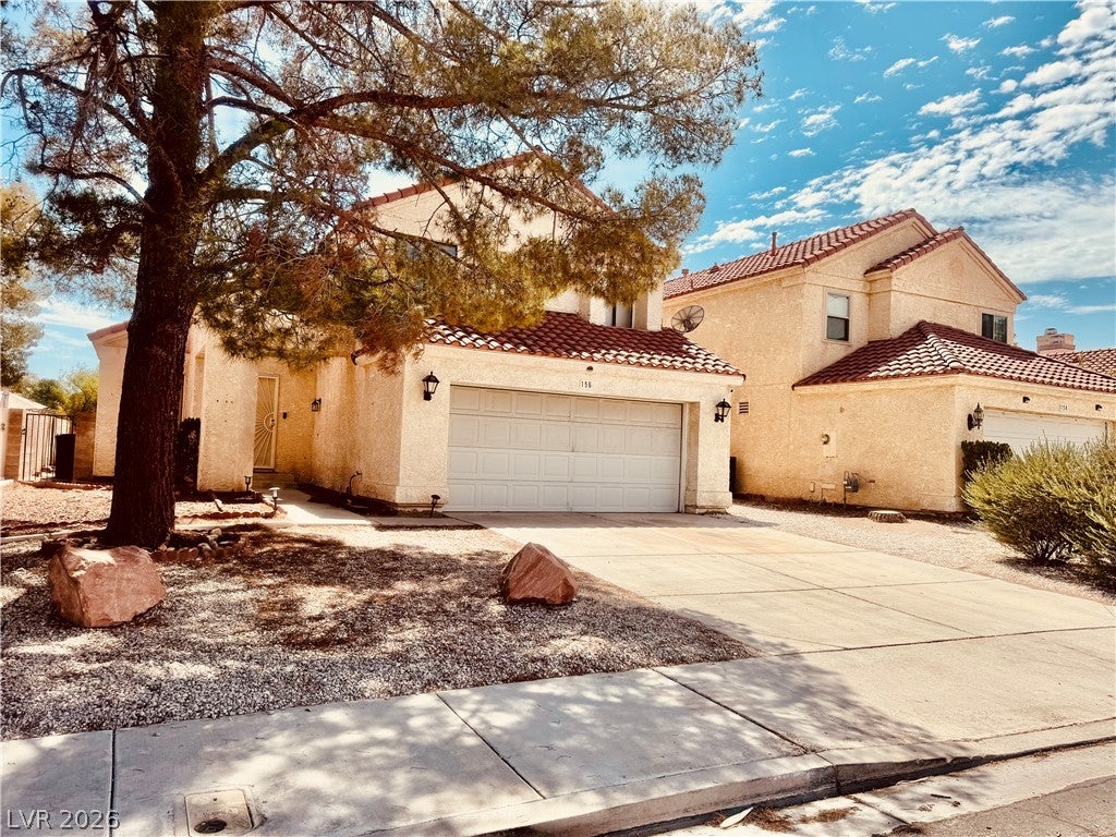 156 Wynntry Drive