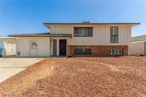 Photo of 505 Vincent Way, Las Vegas, NV 89145 (MLS # 2771255)