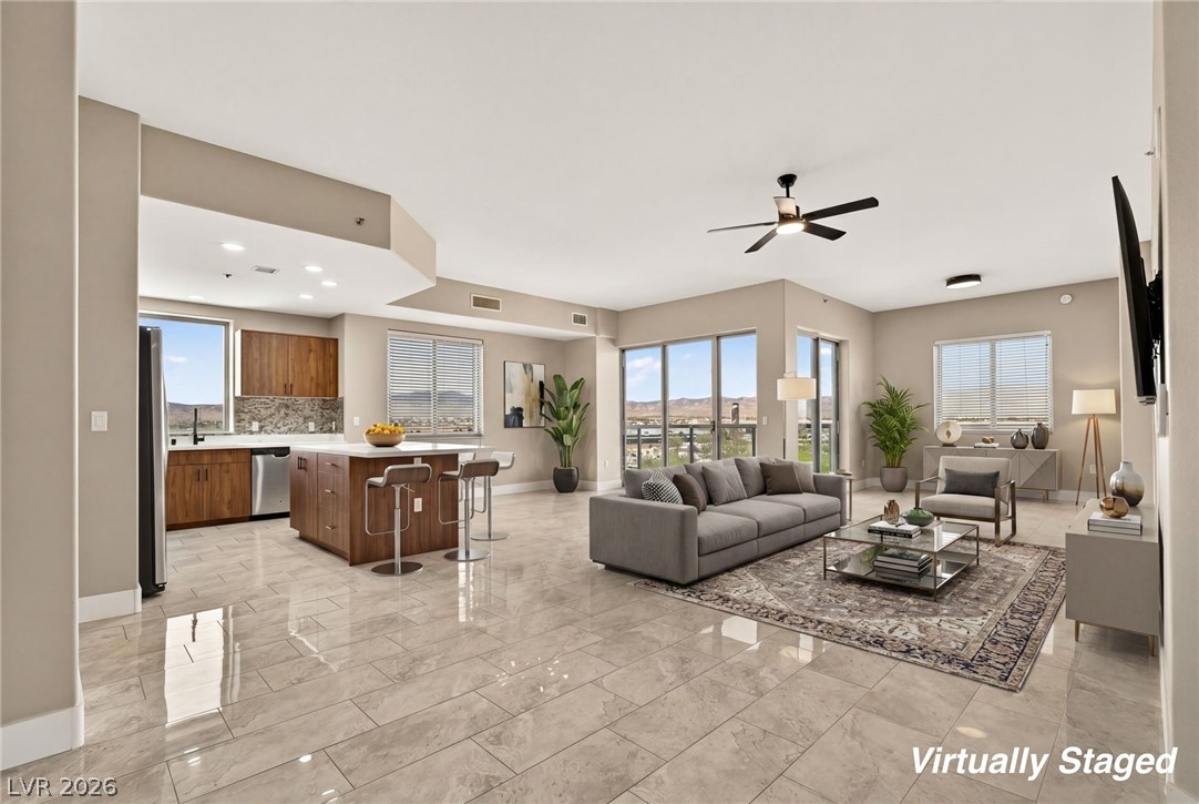 8255 S Las Vegas Boulevard 802
