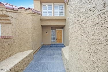 4932 Tierra Del Sol Drive