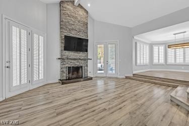 4932 Tierra Del Sol Drive