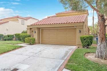 4932 Tierra Del Sol Drive