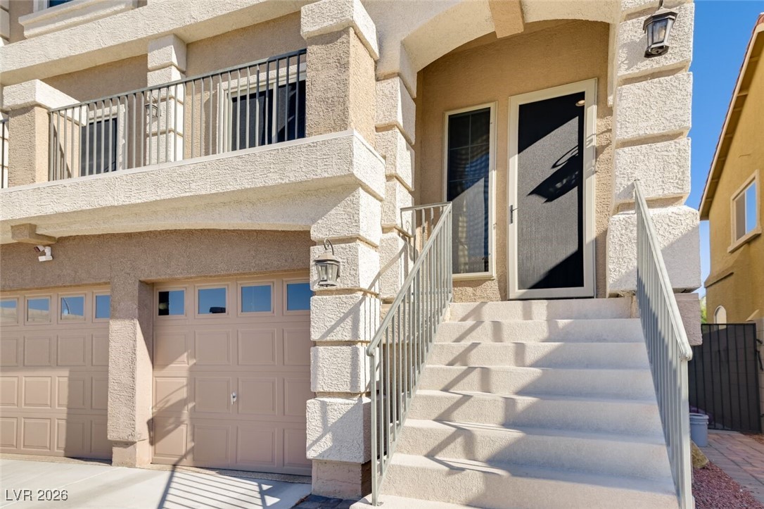 10704 Meridian Mills Road