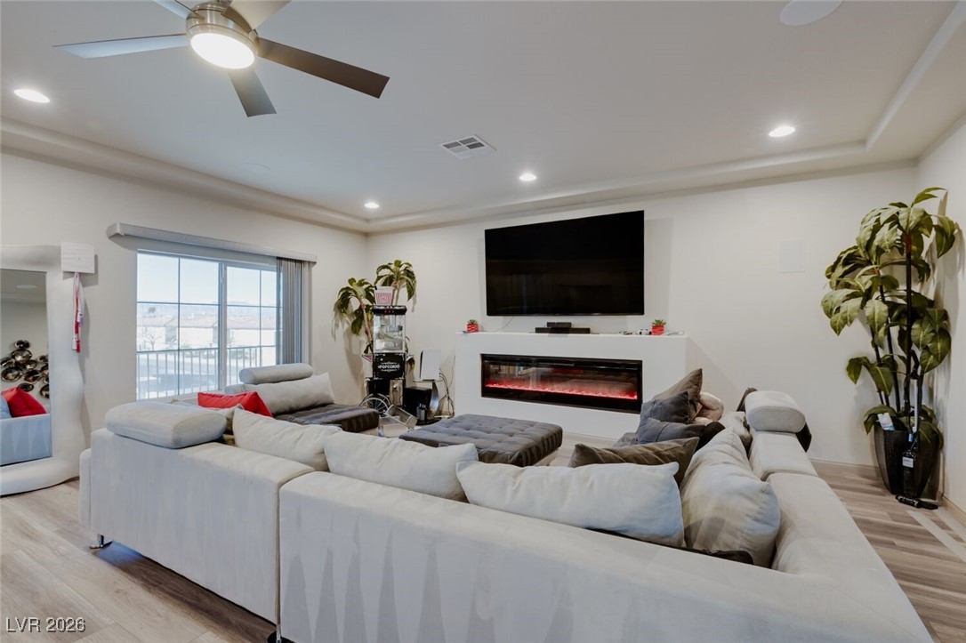 10704 Meridian Mills Road