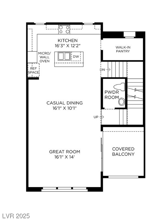 Properties 3 650 Agate Bridge Street