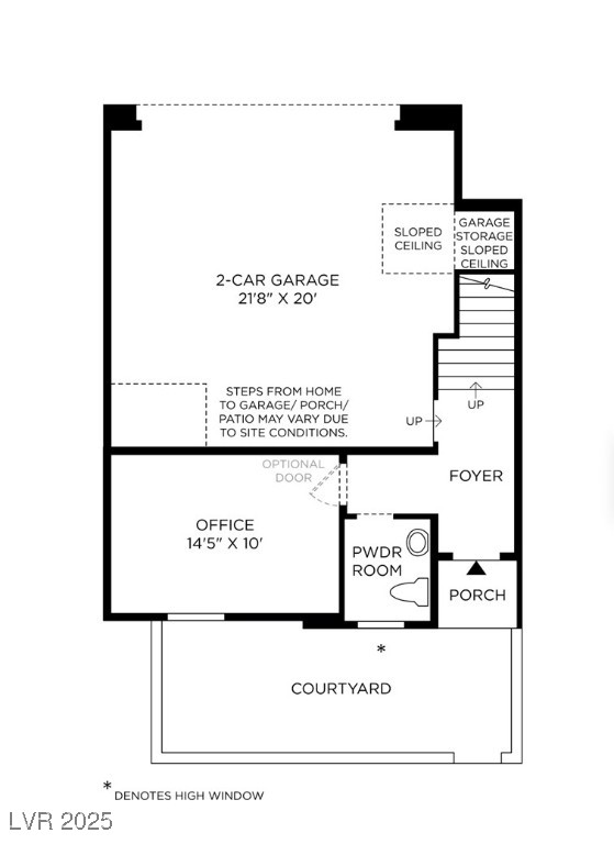 Properties 2 650 Agate Bridge Street