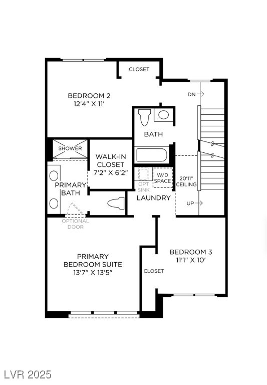 Properties 4 650 Agate Bridge Street