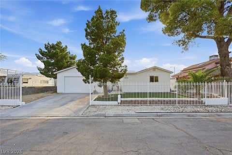 Homes For Sale - 1859 Priscilla Street<br/> Las Vegas, NV 89156
