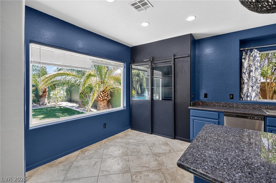 8606 Kennedy Heights Court