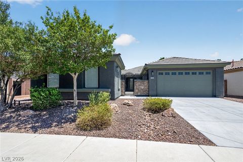 Homes For Rent - 8606 Kennedy Heights Court<br/> Clark County, Las Vegas, NV 89131
