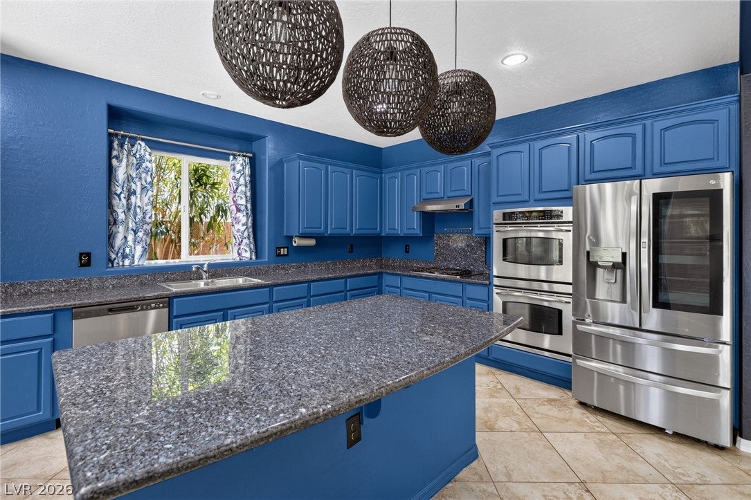 8606 Kennedy Heights Court