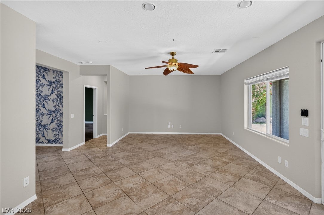 8606 Kennedy Heights Court
