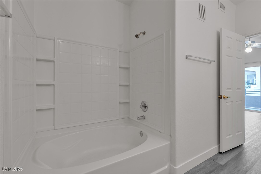 9330 W Maule Avenue #212, Las Vegas, Nevada image 17