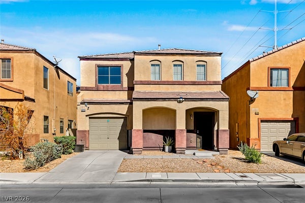 5776 ALYSHEBA CT, LAS VEGAS, NV 89142 - Image 8d5652dc9e079bd40784525d18abdfb1/30797018