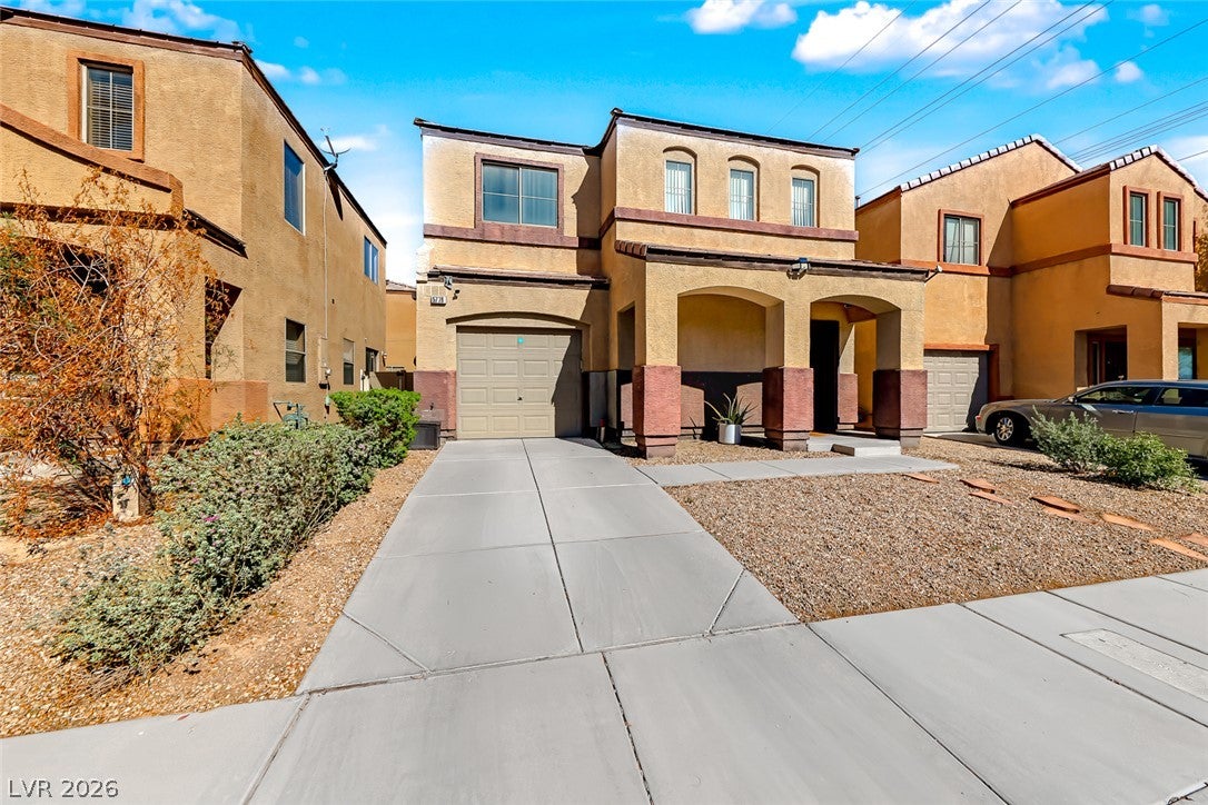 5776 Alysheba Court