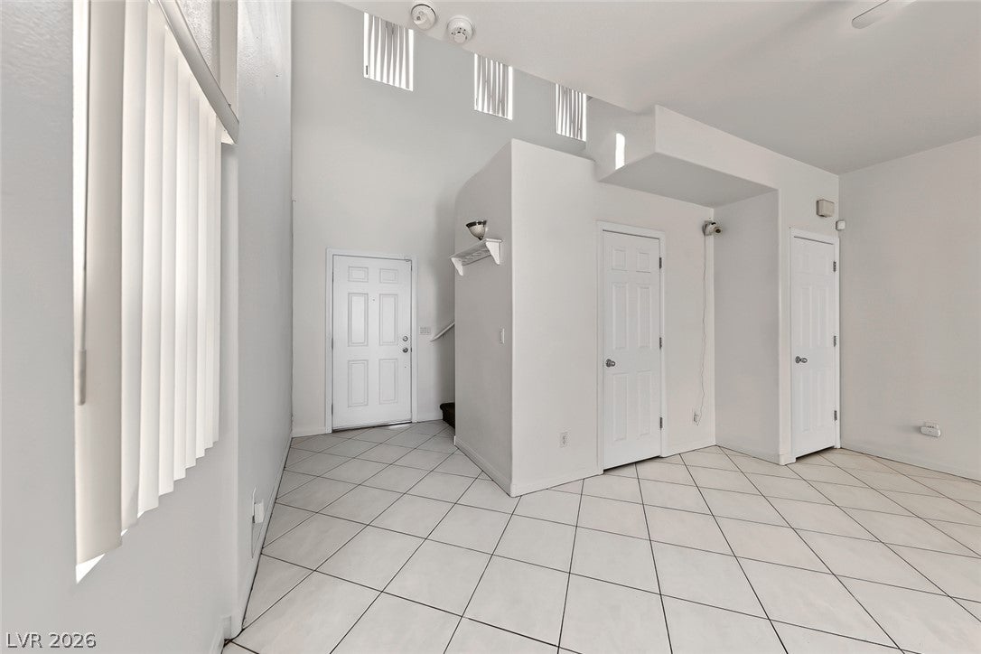 5776 Alysheba Court