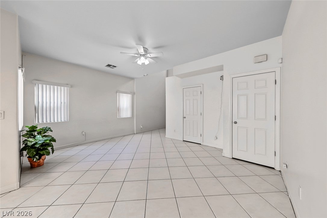 5776 Alysheba Court