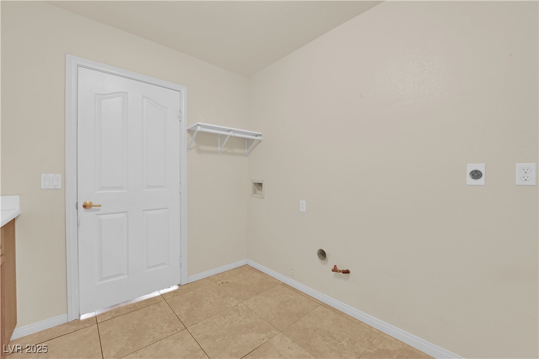 913 San Bruno Avenue, Henderson, Nevada image 31