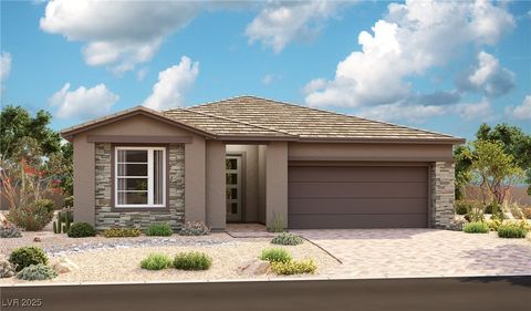10216 Tumbaga Street Las Vegas NV 89183