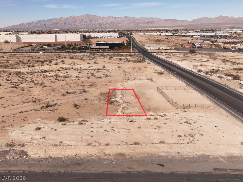 0 W Mayflower Avenue