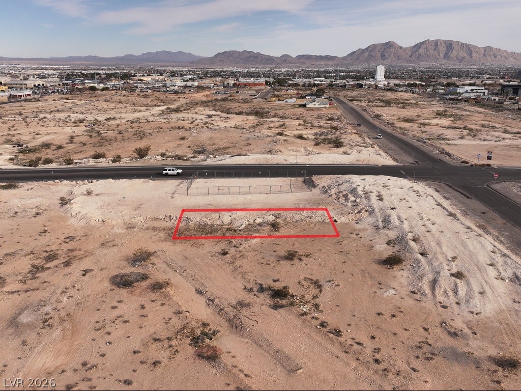 0 W Mayflower Avenue