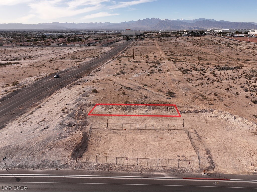 0 W Mayflower Avenue